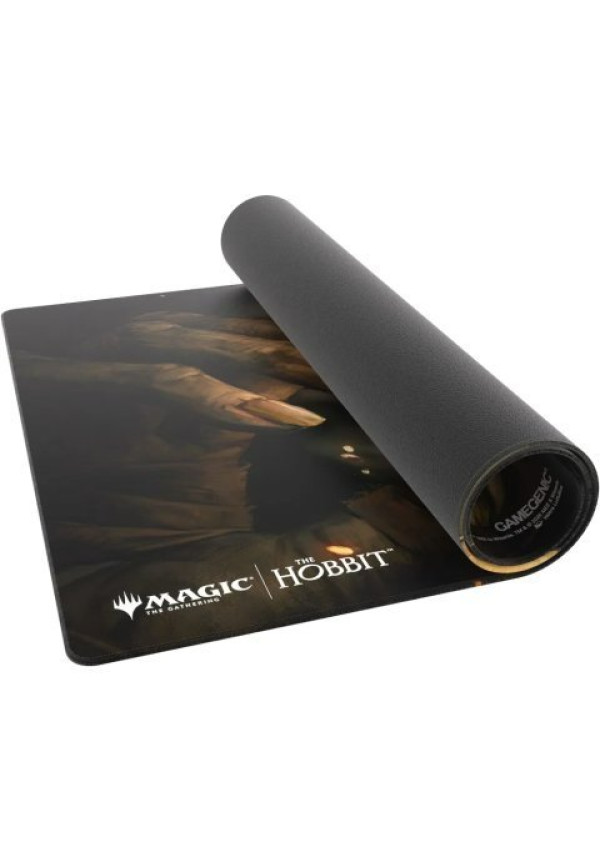 Gamegenic Magic: The Gathering - Shiny Playmat: The Hobbit - My Precious
