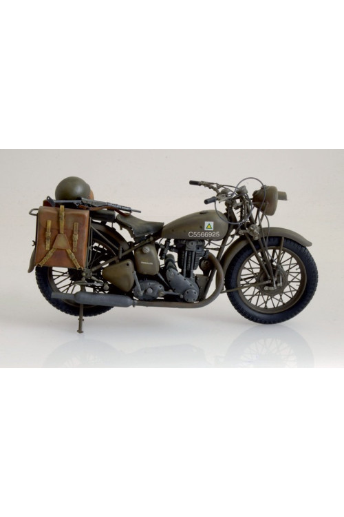 TRIUMPH 3HW