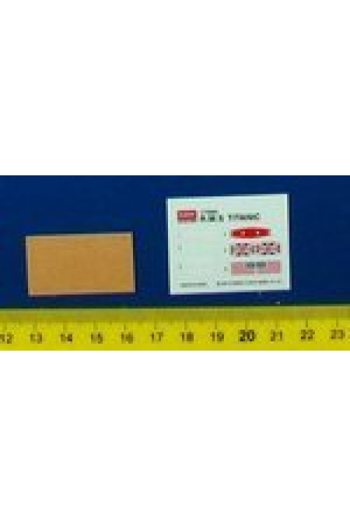 Academy 14220 R.M.S. Titanic Led Set