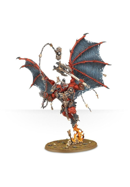 Devorador de Almas