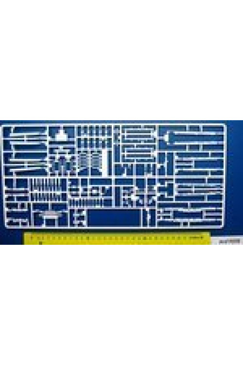 Academy 14220 R.M.S. Titanic Led Set