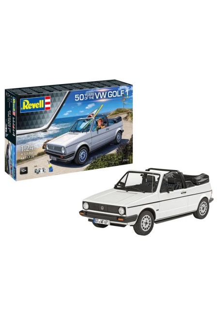 Set de regalo 