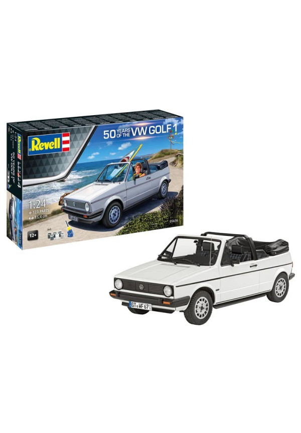 Set de regalo 