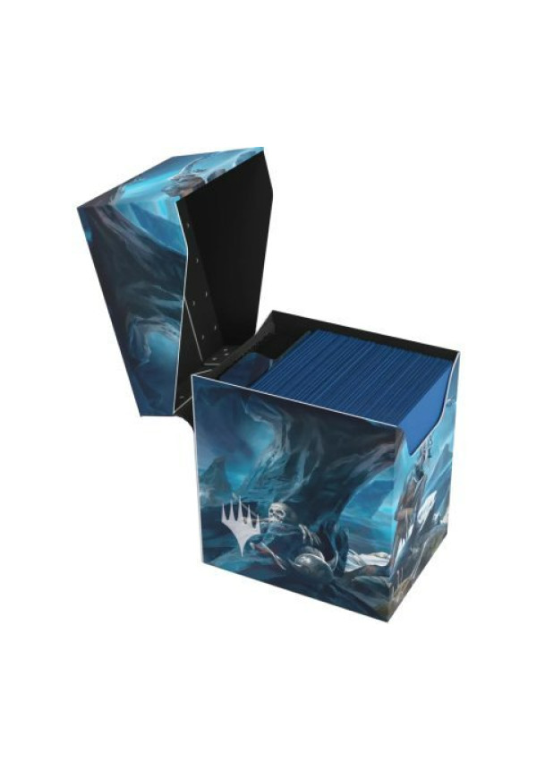 Gamegenic Magic: The Gathering - Soft Dynacrate 100+: The Hobbit - Riddles in the Dark