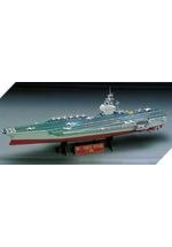 Academy 14213 U.S.S. Nimitz