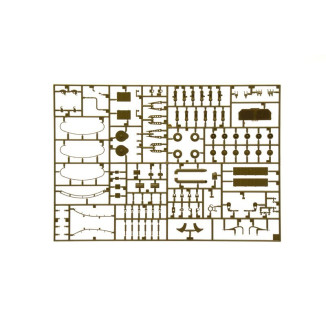 M60A3