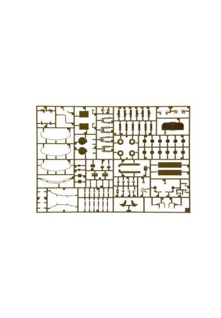 M60A3
