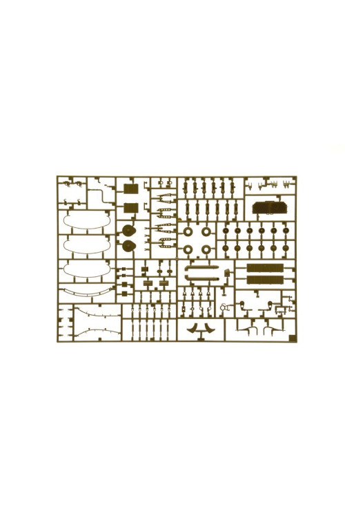 M60A3