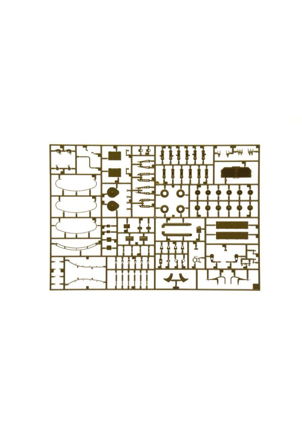 M60A3