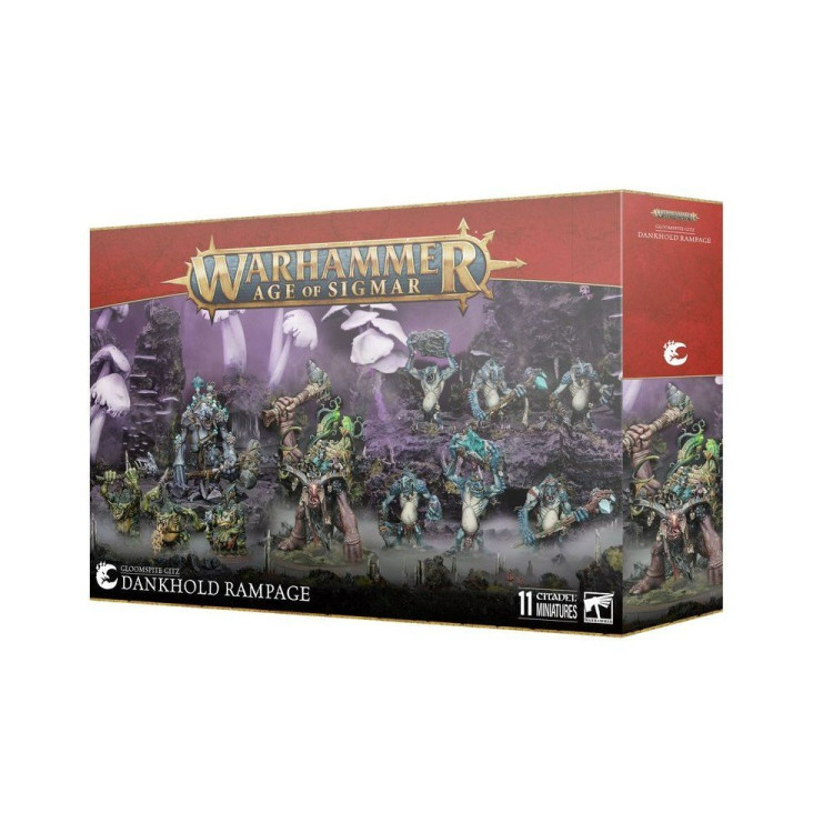 Tipejoz Nokturnoz: Akometida de Kubilmohozo