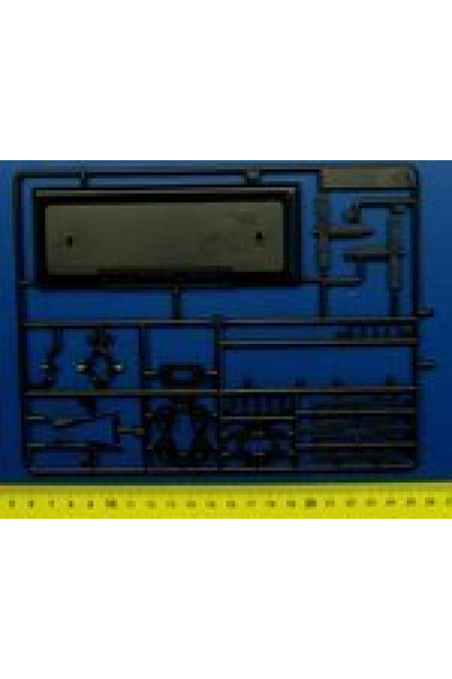 Academy 14220 R.M.S. Titanic Led Set