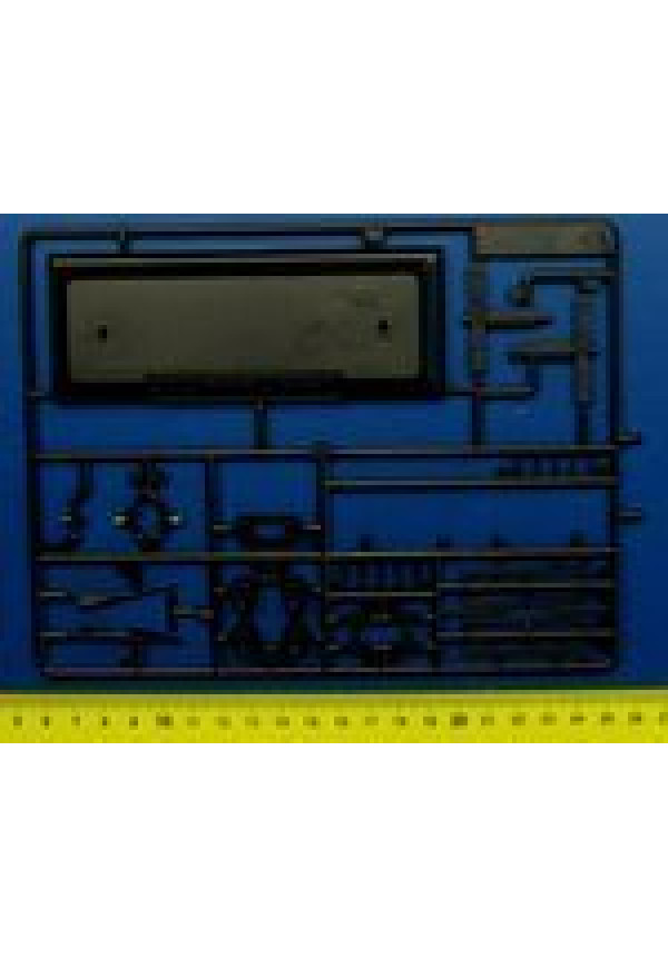 Academy 14220 R.M.S. Titanic Led Set