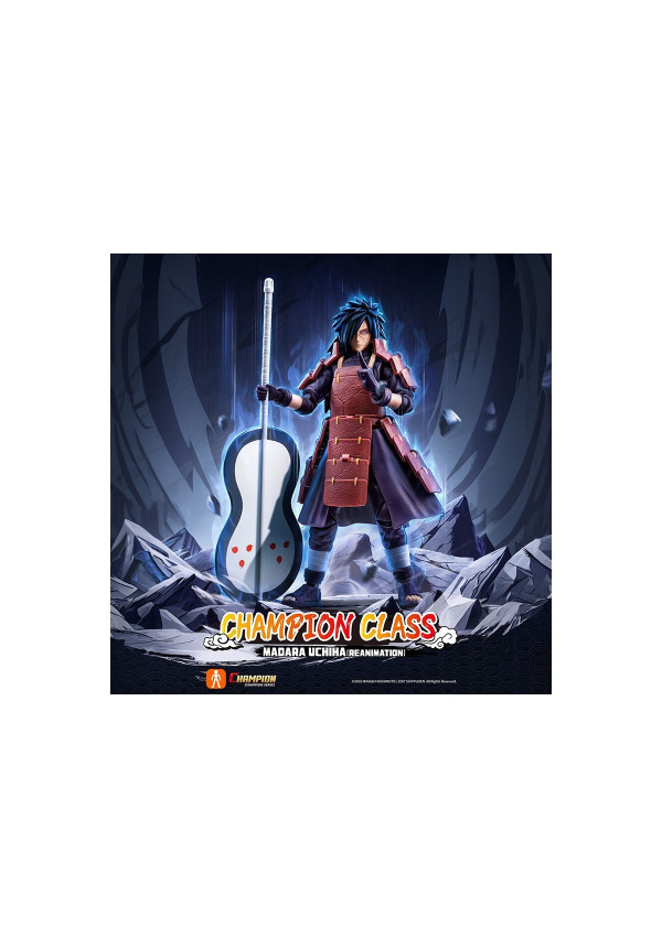 Blokees Figura Champion Class DC 04: Harley-Quinn