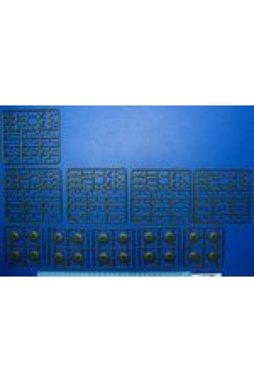 Academy 13290 T-34/85 