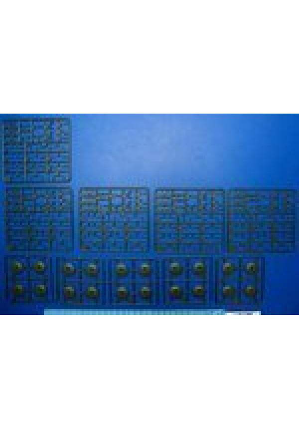 Academy 13290 T-34/85 