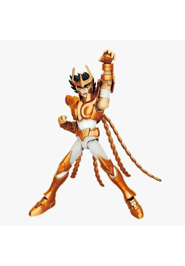 Blokees Saint Seiya Champion Class: Ikki de Fenix Manga Edition 75014