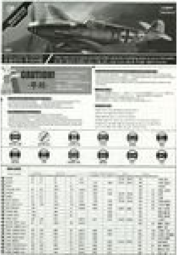Academy 12321 Messerschmitt Bf109G-6/G-2 JG