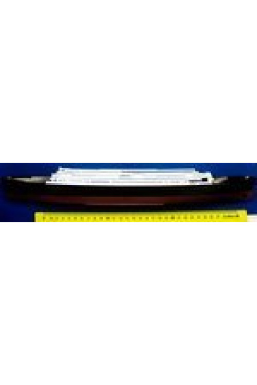 Academy 14220 R.M.S. Titanic Led Set