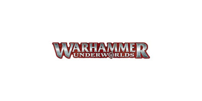 WARHAMMER UNDERWORLDS