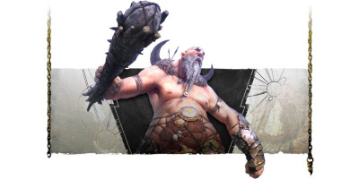 SONS OF BEHEMAT
