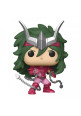 Saint Seiya Figura POP! Animation Vinyl Andromeda Shun 9 cm