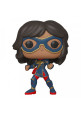 Marvel's Avengers (2020 video game) POP! Marvel Vinyl Figura Kamala Khan 9 cm