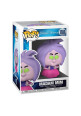 Merlín el encantador POP! Movies Vinyl Figura Madam Mim 9 cm