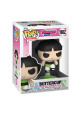 Las Supernenas POP! Animation Vinyl Figura Buttercup 9 cm