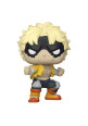 My Hero Academia Figura POP! Animation Vinyl Fat Gum 9 cm