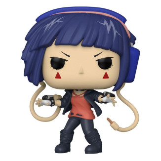 My Hero Academia Figura POP! Animation Vinyl Kyouka Jirou 9 cm