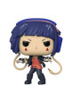 My Hero Academia Figura POP! Animation Vinyl Kyouka Jirou 9 cm