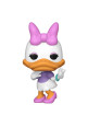 Sensational 6 POP! Disney Vinyl Figura Daisy Duck 9 cm