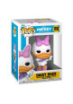 Sensational 6 POP! Disney Vinyl Figura Daisy Duck 9 cm