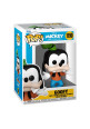Sensational 6 POP! Disney Vinyl Figura Goofy 9 cm Figuras POP! Disney