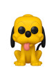 Sensational 6 POP! Disney Vinyl Figura Pluto 9 cm Figuras POP! Disney