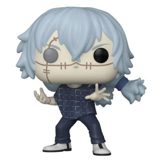 Jujutsu Kaisen POP! Animation Vinyl Figura Mahito 9 cm