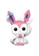 Pokemon POP! Games Vinyl Figura Sylveon (EMEA) 9 cm