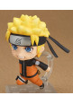 Naruto Shippuden Nendoroid Figura PVC Naruto Uzumaki 10 cm