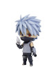 Naruto Shippuden Nendoroid Figura PVC Kakashi Hatake: Anbu Black Ops Ver. 10 cm