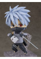 Naruto Shippuden Nendoroid Figura PVC Kakashi Hatake: Anbu Black Ops Ver. 10 cm