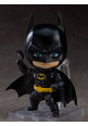 Batman (1989) Figura Nendoroid Batman 10 cm Figuras DC Comics