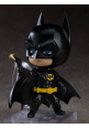Batman (1989) Figura Nendoroid Batman 10 cm Figuras DC Comics