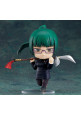 Jujutsu Kaisen Figura Nendoroid Maki Zenin