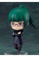 Jujutsu Kaisen Figura Nendoroid Maki Zenin