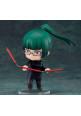 Jujutsu Kaisen Figura Nendoroid Maki Zenin