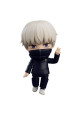 Jujutsu Kaisen Figura Nendoroid Toge Inumaki