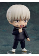 Jujutsu Kaisen Figura Nendoroid Toge Inumaki