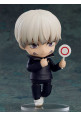 Jujutsu Kaisen Figura Nendoroid Toge Inumaki