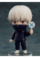 Jujutsu Kaisen Figura Nendoroid Toge Inumaki