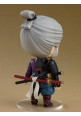 The Witcher: Ronin Figura Nendoroid Geralt: Ronin Ver. 10 cm